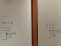 流沙（上・下）