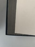 推理小説展望　世界推理小説大系　別巻　