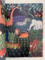 CRIC ?  CRAC !　CONTES DU PAYS D'HAITI（クリック？クラック！ハイチからの物語）