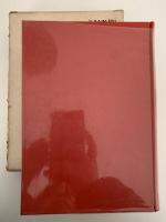 機密日露戦史　明治百年史叢書