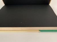 サハロフは発言する