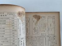 きものと帯　主婦の友付録