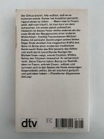 Der Spiegel im Spiegel　Ein Labyrinth（ 鏡の中の鏡　迷宮 / ミヒャエル・エンデ )