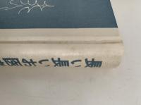 長い長いお医者さんの話　チャペック童話集