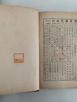 世界児童文学選(Ⅱ）　日本児童文庫48