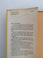 The Improbable Book of Records （ありえない記録の本）