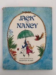 JACK AND NANCY