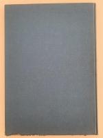 手編み教科書　作品と製図