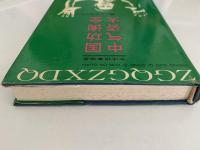 中国气功咨询大全（中国気功相談）