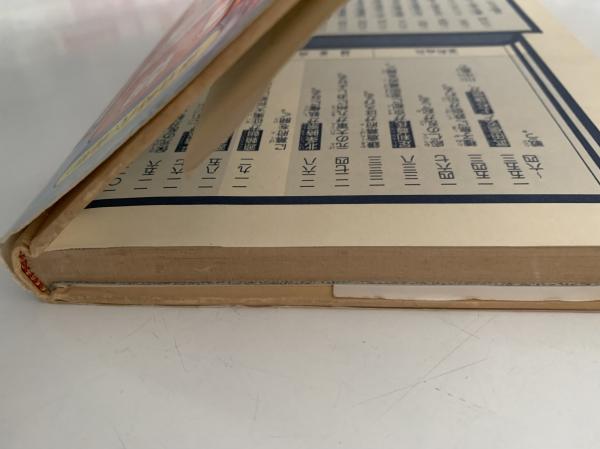 源平の戦い 源頼朝 鎌倉時代(前期) 学研まんが 人物日本史(樋口清之