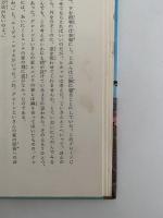 カッレくんの冒険　リンドグレーン作品集9