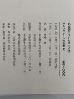 名探偵カッレとスパイ団　リンドグレーン作品集10
