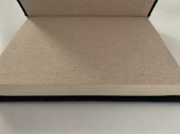 曲芸など　中国みやげ話