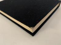 曲芸など　中国みやげ話