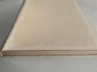 わらべうた　理論社の名作プレゼント