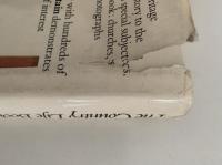 The Country Life Book of the　Living History of Britain（英国の生きた歴史）