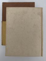 女優のいる食卓