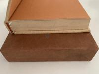 女優のいる食卓