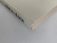 ルネサンスを書く　イギリスの女たち　学術叢書