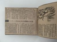 西域余聞