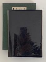 東京大学総合図書館　連歌俳諧書目録