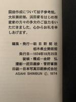濱田庄司　目と手　
