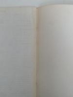 日本エベレスト登山隊報告書