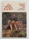 PHILADELPHIA ZOO　ANIMAL BOOK and GUIDE to the GARDEN（フィラデルフィア動物園　動物図鑑とガイドブック）