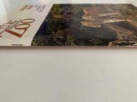 PHILADELPHIA ZOO　ANIMAL BOOK and GUIDE to the GARDEN（フィラデルフィア動物園　動物図鑑とガイドブック）
