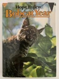 Bobcat Year（ボブキャットの１年）