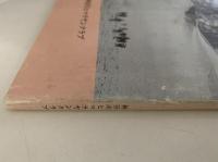 パキスタン北部　パミールの３つの峠　1994年踏査報告書