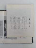 仙山線から見える山々