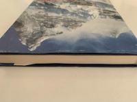 マナスル　1974　日本女性マナスル登山隊報告書