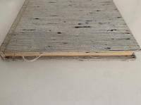 継色紙　仮名書道研究叢書　第三巻