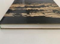 中沢義直写真集　安曇野