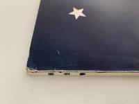 報告書　1965年ニュージーランド登山隊報告書