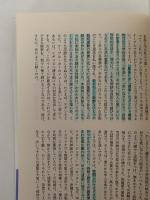 ランボー詩集　海外詩文庫12
　