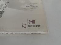 ランボー詩集　海外詩文庫12
　