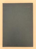 エベレスト日本女子登山隊報告書　1975年