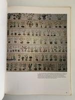 Color Treasury of HERBS & OTHER MEDICINAL PLANTS（ハーブと薬用植物）