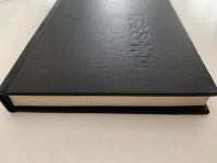 日本の作家　