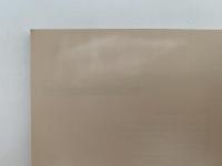 Sculpture in California　1975-80　図録 （カルフォルニアの彫刻　1975−80展　図録）