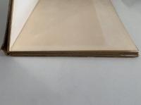 登山者　畑野進作品集