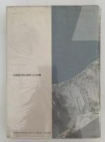 ダウラギリ I 峰 厳冬期初登頂報告書