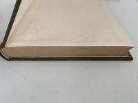 芸術作品とその場所