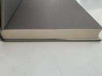 対立と共存の国際理論　国民国家体系のゆくえ