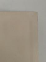 THE ABBEY COOKBOOK（修道院の料理本）
