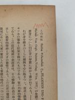 焰と色　小説ヴァン・ゴッホの生涯