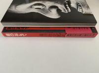 能のおもて　芳賀芸術叢書