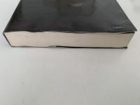 ク・リトル・リトル・神話集　ドラキュラ叢書第５巻